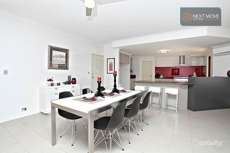 Property photo of 3 Jules Court Willagee WA 6156