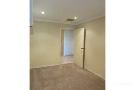 Property photo of 87 Dorchester Avenue Warwick WA 6024