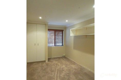 Property photo of 87 Dorchester Avenue Warwick WA 6024