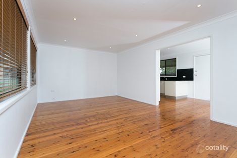 Property photo of 21 Lindesay Street Barrack Heights NSW 2528