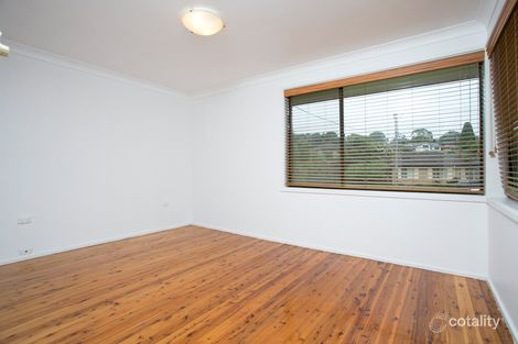 Property photo of 21 Lindesay Street Barrack Heights NSW 2528