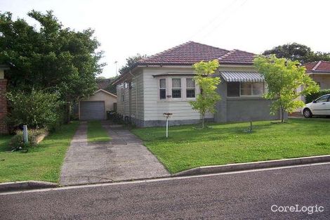 Property photo of 5 Dunkley Avenue New Lambton NSW 2305