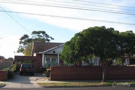 1031 Glen Huntly Rd, Caulfield, VIC 3162