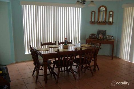 Property photo of 4 Manning Court Murrumba Downs QLD 4503