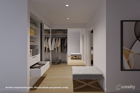 Property photo of 117/47 Conavalla Street Ferny Grove QLD 4055