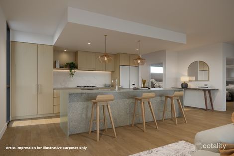 208/47 Conavalla St, Ferny Grove, QLD 4055