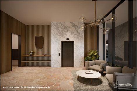 Property photo of 117/47 Conavalla Street Ferny Grove QLD 4055