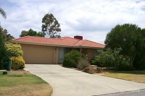 13 Sittella Plza, Brookdale, WA 6112