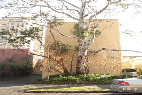 5/23 Tivoli Rd, South Yarra, VIC 3141