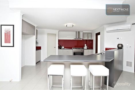 Property photo of 3 Jules Court Willagee WA 6156