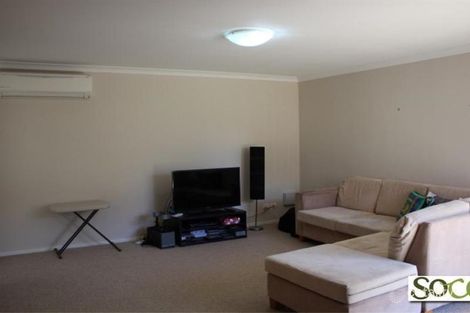 Property photo of 4/63 Mary Street Como WA 6152