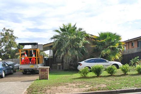 39 Rosewall Dr, Menai, NSW 2234