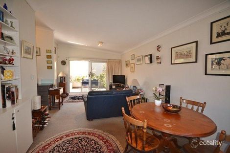 Property photo of 9/76A Balmain Road Leichhardt NSW 2040