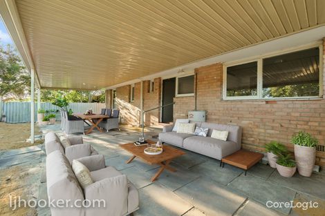 Property photo of 5 Terence Street Gosnells WA 6110