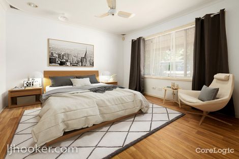 Property photo of 5 Terence Street Gosnells WA 6110