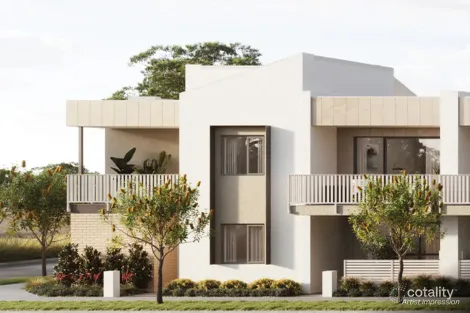 Lot 155 Kauwi Ave, Noarlunga Downs, SA 5168