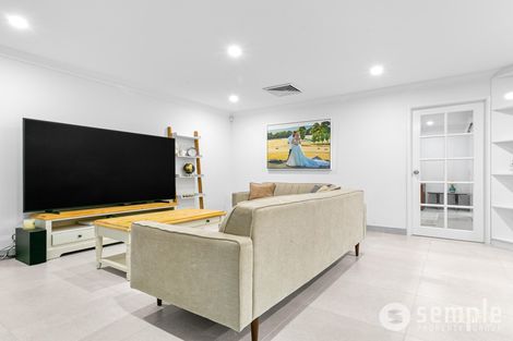 Property photo of 76 Congdon Avenue Beeliar WA 6164