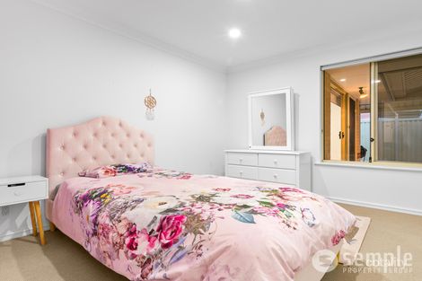 Property photo of 76 Congdon Avenue Beeliar WA 6164