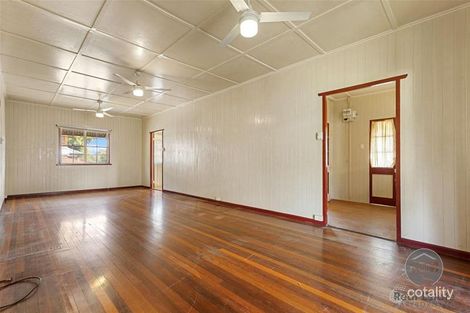 Property photo of 23 Totness Street Torquay QLD 4655