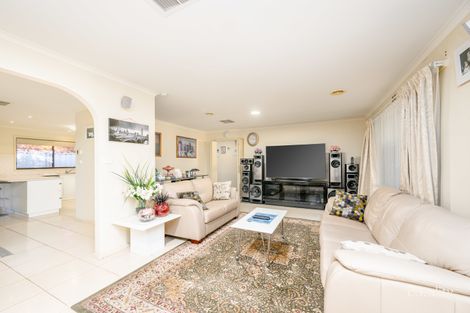 Property photo of 4 Evans Court Shepparton VIC 3630