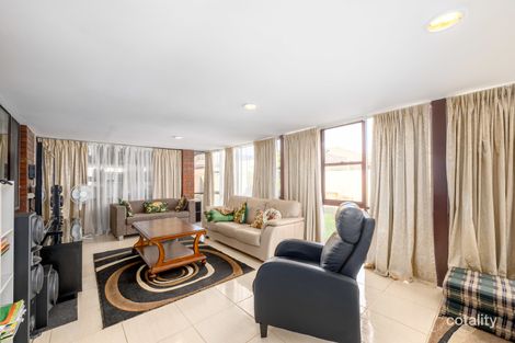 Property photo of 4 Evans Court Shepparton VIC 3630