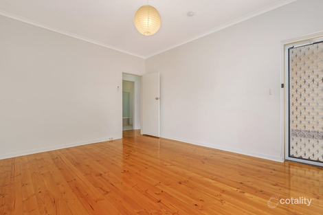 Property photo of 4/43 Stonehouse Avenue Camden Park SA 5038