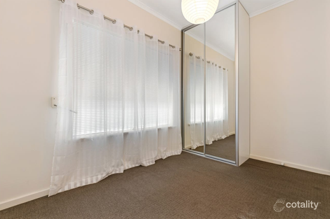 Property photo of 4/43 Stonehouse Avenue Camden Park SA 5038