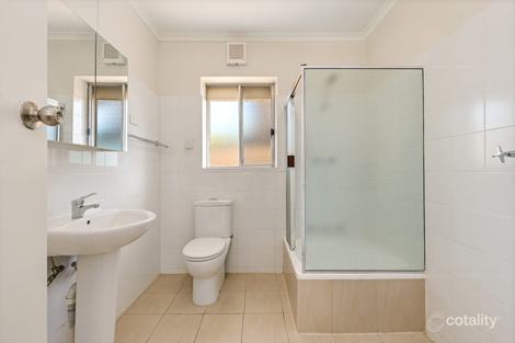 Property photo of 4/43 Stonehouse Avenue Camden Park SA 5038
