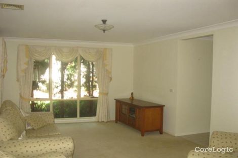 Property photo of 5 Glenoak Way Cherrybrook NSW 2126