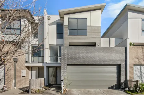 8 Ramez St, Mernda, VIC 3754