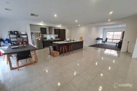 Property photo of 7 Hawker Street Williams Landing VIC 3027
