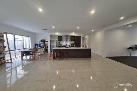 Property photo of 7 Hawker Street Williams Landing VIC 3027