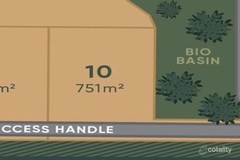 10 Camelot Ct, Bli Bli, QLD 4560