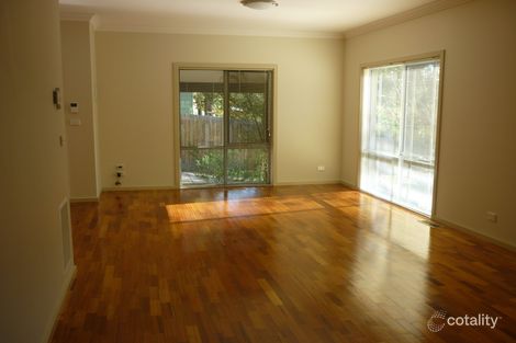 Property photo of 3/1250 Main Road Eltham VIC 3095