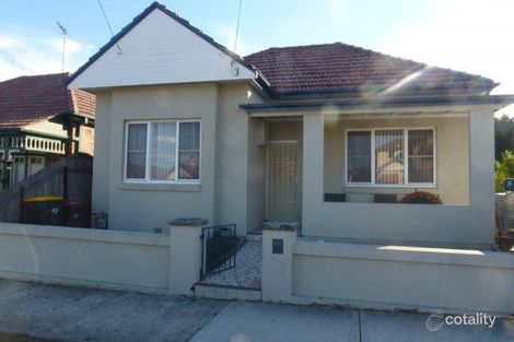 8 Chiltern Rd, Willoughby, NSW 2068