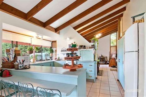 Property photo of 148 Macadamia Drive Maleny QLD 4552