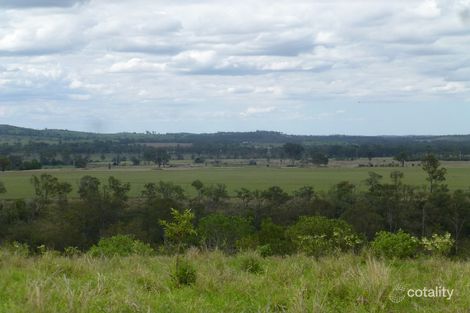 Property photo of 374 Coringa Road Coringa QLD 4621