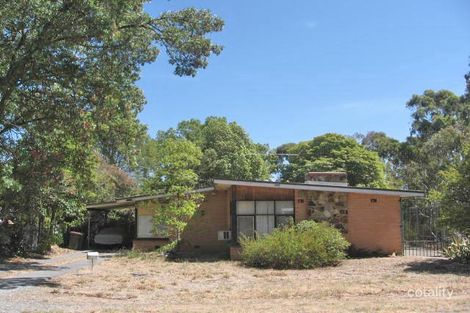 14 Aries Ave, Hope Valley, SA 5090