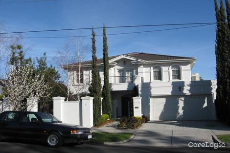 Property photo of 7 Alston Grove St Kilda East VIC 3183