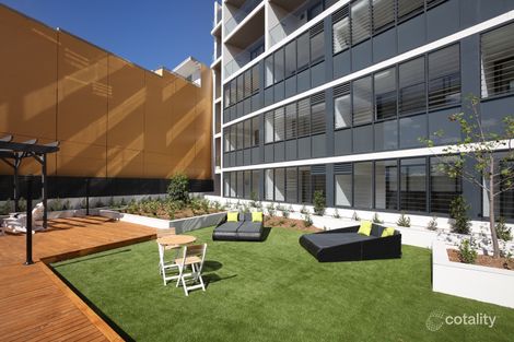 Property photo of 506/5 Mooramba Road Dee Why NSW 2099