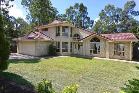 Property photo of 29 Murray Place Forest Lake QLD 4078