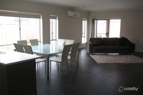 Property photo of 286 Saltwater Promenade Point Cook VIC 3030