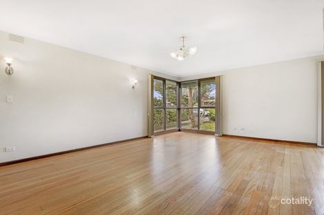 Property photo of 24 Virginia Crescent Bundoora VIC 3083