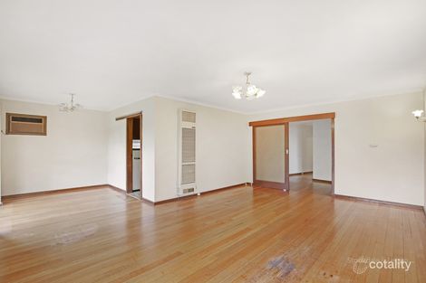 Property photo of 24 Virginia Crescent Bundoora VIC 3083