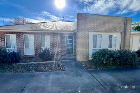 5/46 Torquay Rd, Belmont, VIC 3216