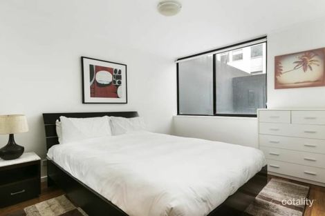 4/209-211 Harris St, Pyrmont, NSW 2009
