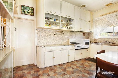 Property photo of 11 Stone Street Preston VIC 3072
