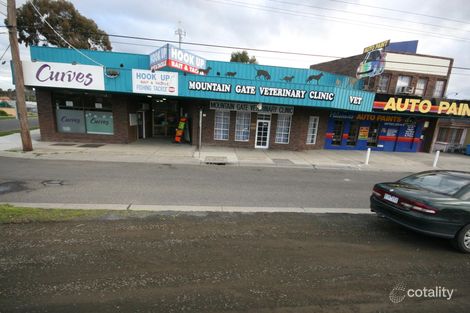 8/718 Burwood Hwy, Ferntree Gully, VIC 3156