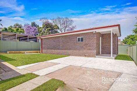 64a Seven Hills Rd, Baulkham Hills, NSW 2153
