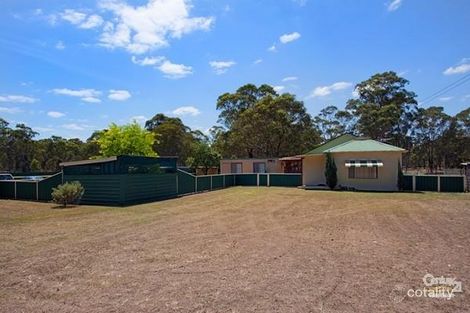 Property photo of 63 The Avenue Angus NSW 2765